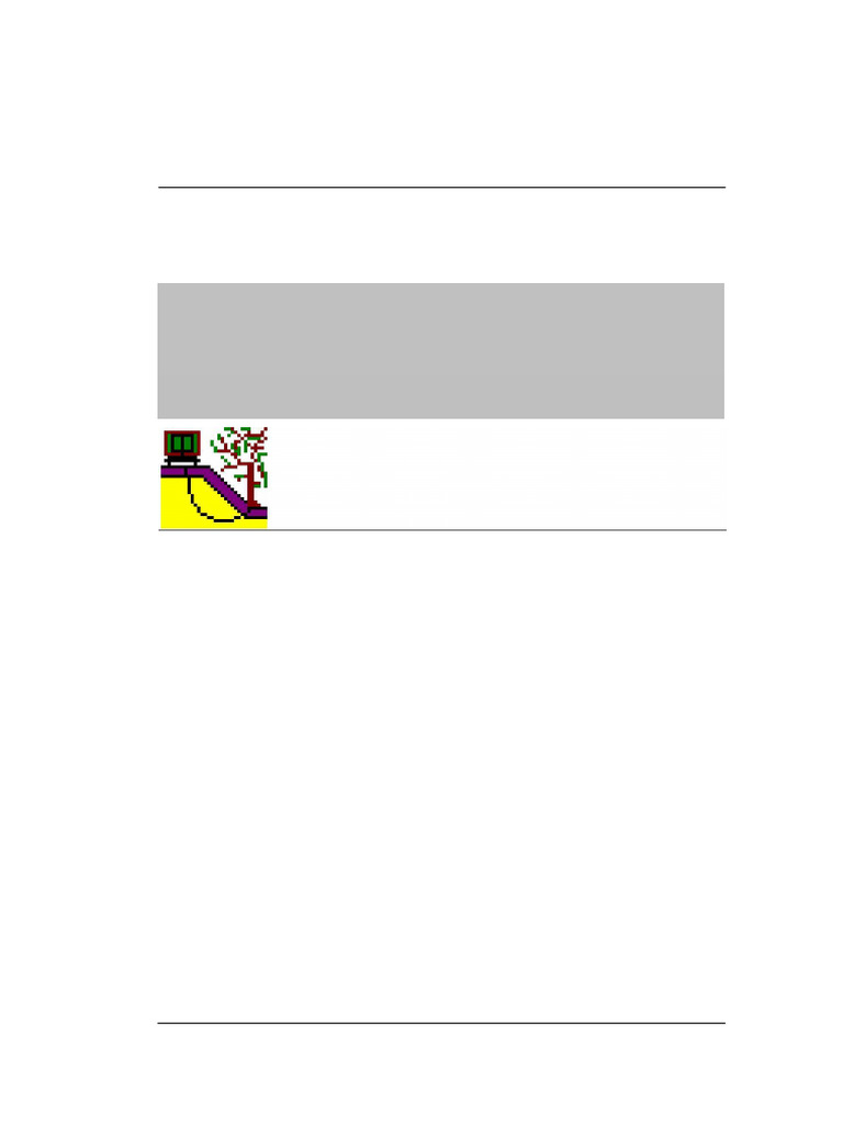 Curso Ggu Stability V 8 | PDF | Falla (geología) | Línea de contorno