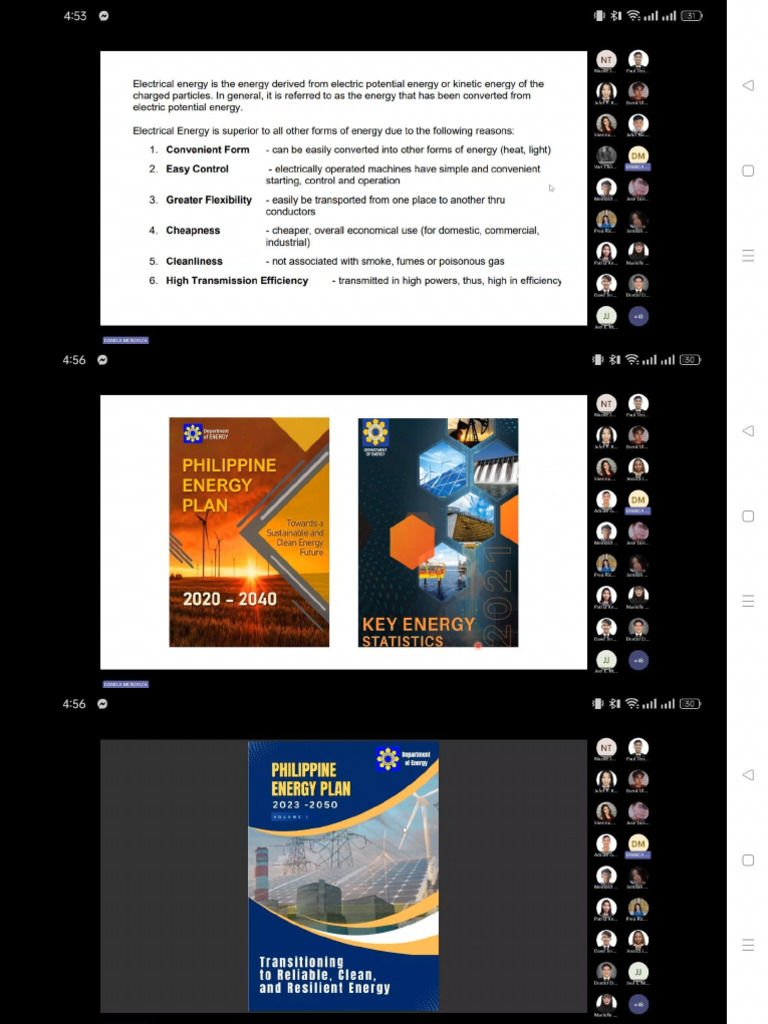 E2-PPT | PDF