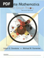 Tremblay And Manohar Ebook Store