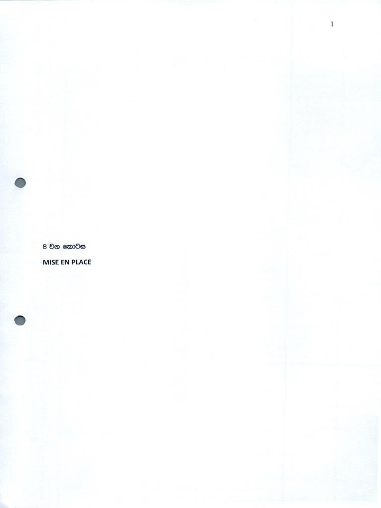 Scan 0001-167 | PDF