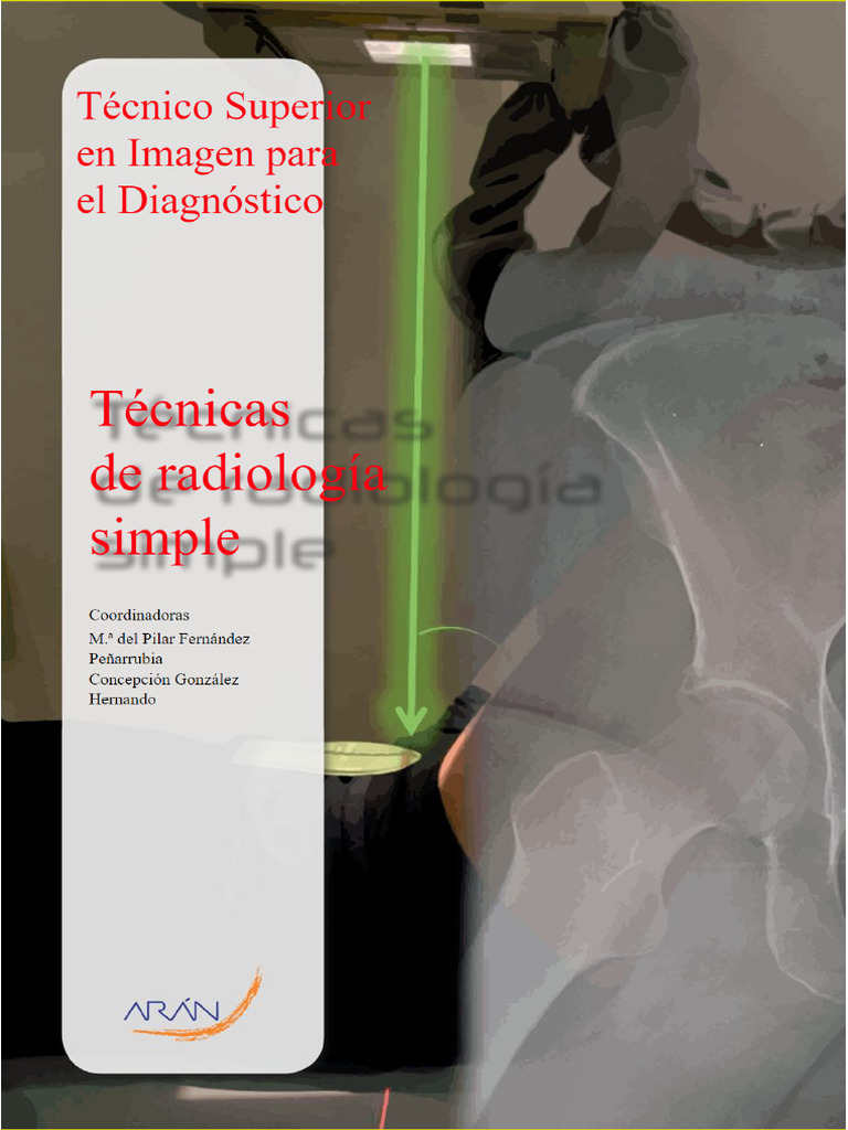 Libro Rad Simple | PDF