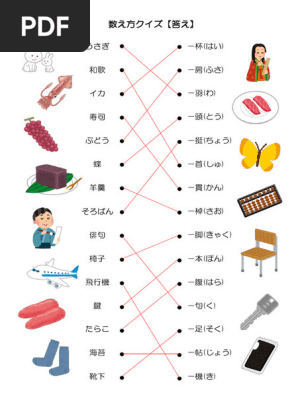 質問があればどうぞー！ JOYSOUNDにてZ/Xの楽曲が配信開始！ ｜ Z/X -Zillions of enemy