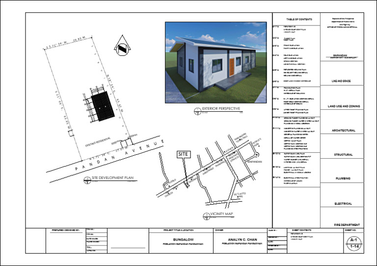 Split 3227216717307895984 | PDF | Structural Engineering | Technical ...