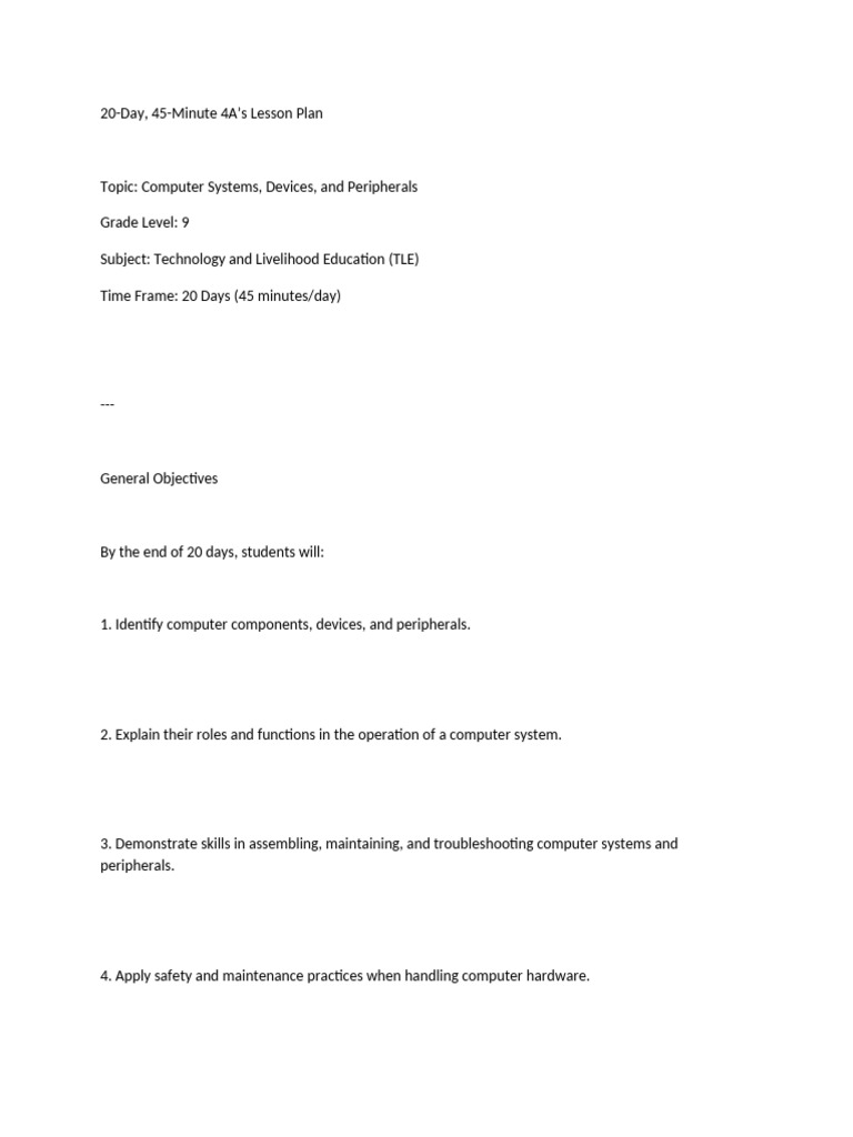 20 day 45 minu wps office pdf computer data storage solid state