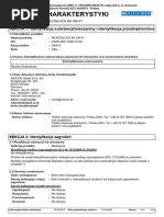 karta-charakterystyki-domestos-professional-pine-fresh-pdf