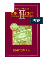 Die Macht 2 - Geheimgesellschaften (1998)