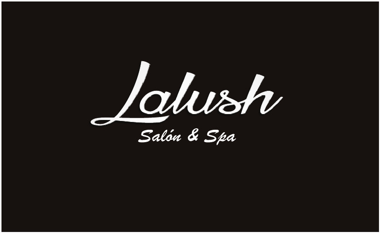 Lalush Cliche | PDF