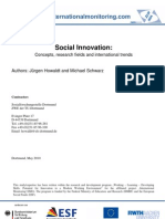 innovación social paper