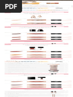 Sweet Hair 2009 | PDF