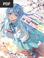 Rutas de Subaru en Re:Zero | PDF