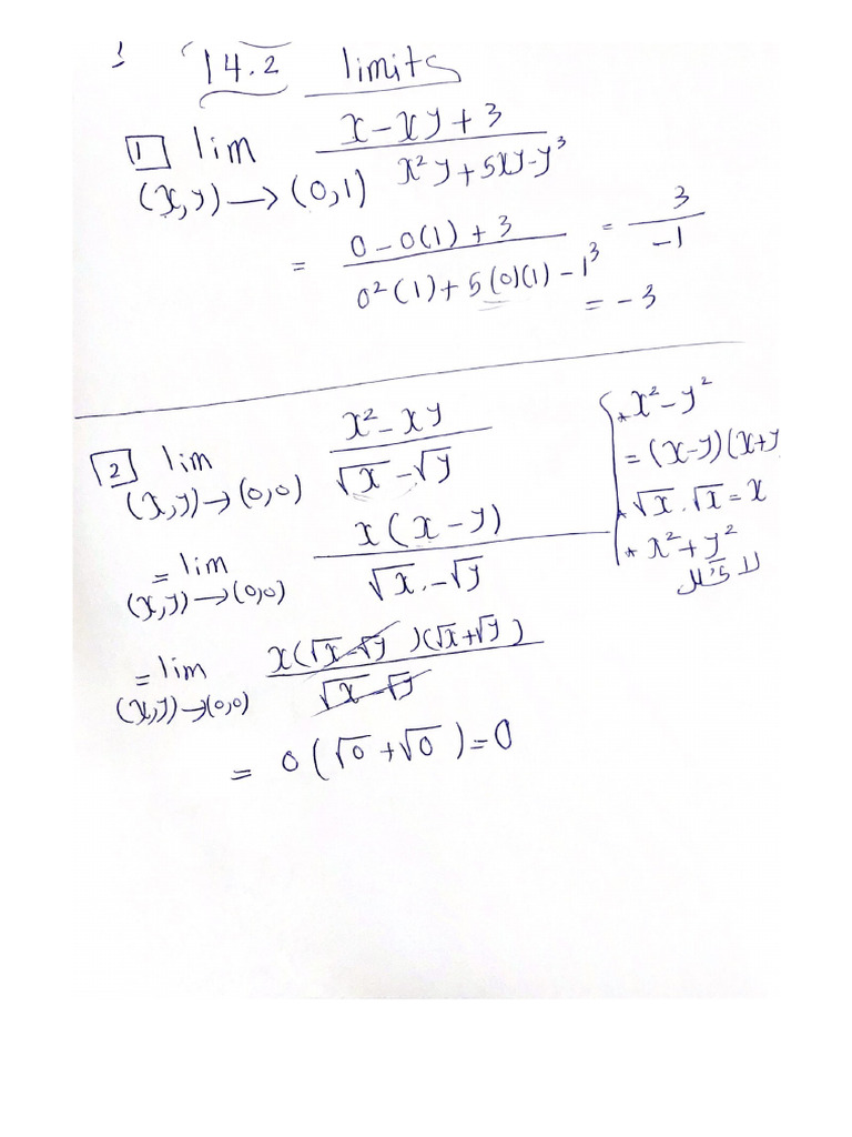 14 2 | PDF