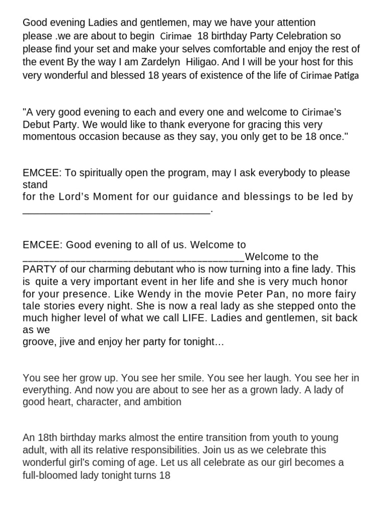 good-evening-ladies-and-gentlemen-pdf
