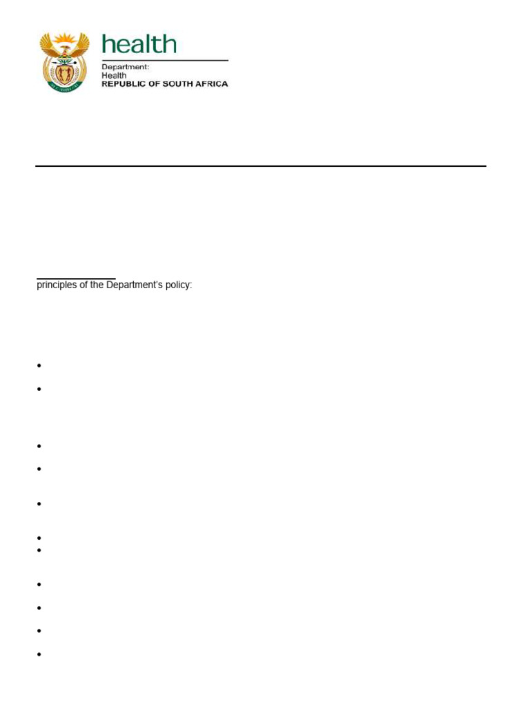 Foreign Workforce Management Application Guide | PDF | Identity ...