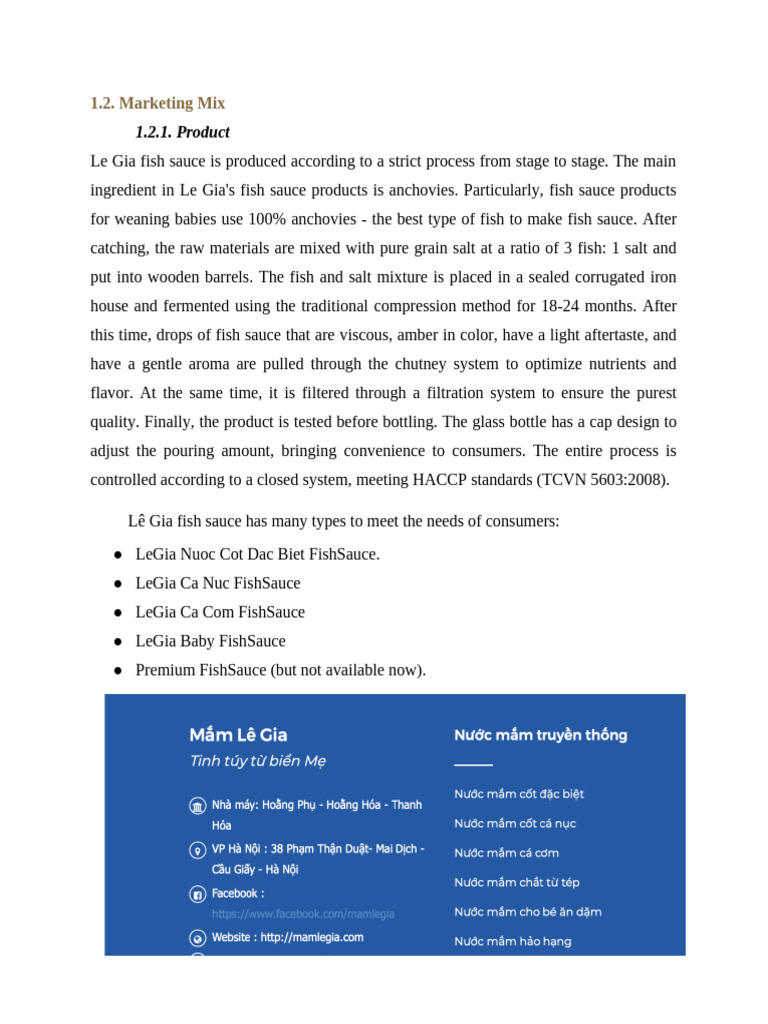 Service Marketing Pdf