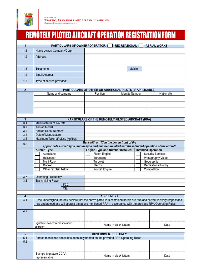 Registration [AUG 2017] - 3 | PDF | Aircraft | Aviation