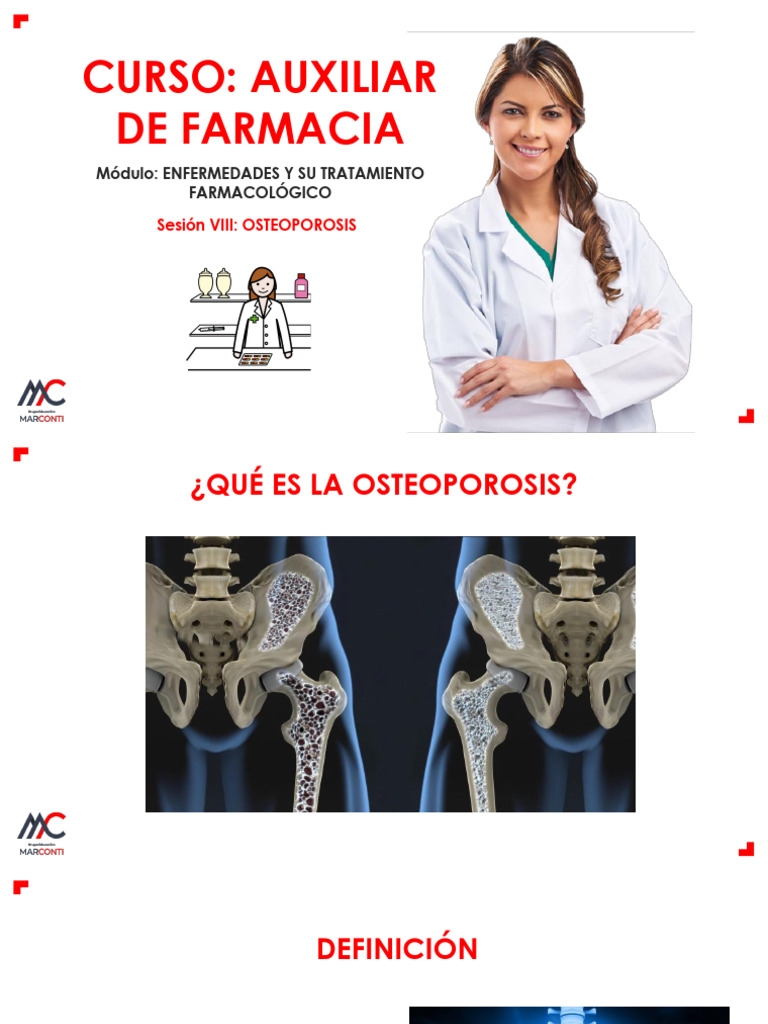 How Bad Is 2.8 Osteoporosis