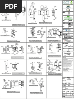 Mannington Weld Rod Color Chart | PDF | Technology & Engineering