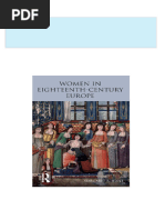 Hannah Barker - Women's History, Britain 1700-1850 (Women's and ...