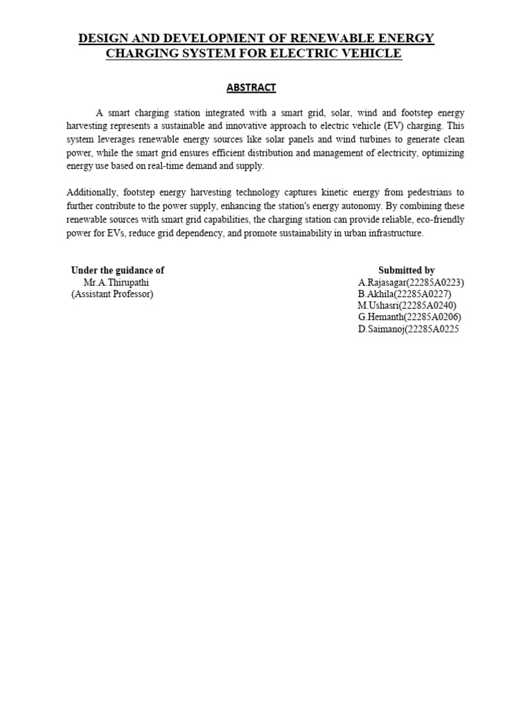 MP Abstract | PDF