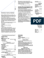 11-16-2008 bulletin-pdf