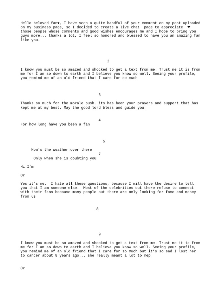 Project 02 | PDF