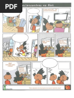 Desafio 2, 1º Ciclo – Comunicar na Internet