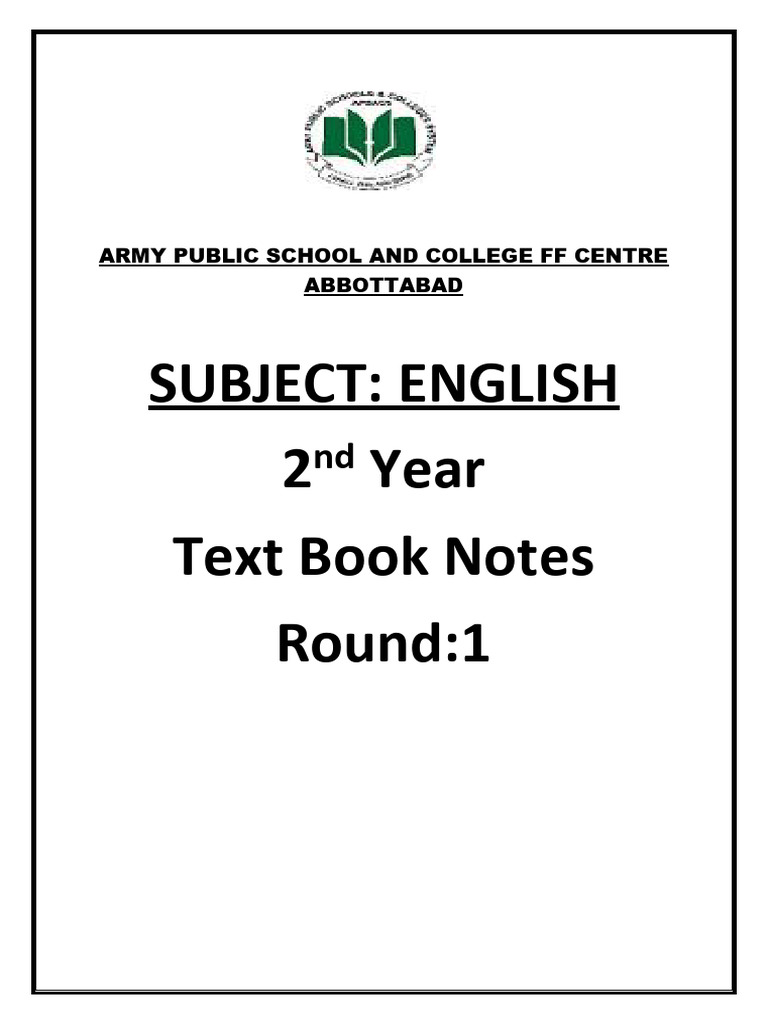 XII Round ist year | PDF | Muhammad Ali Jinnah | Poetry