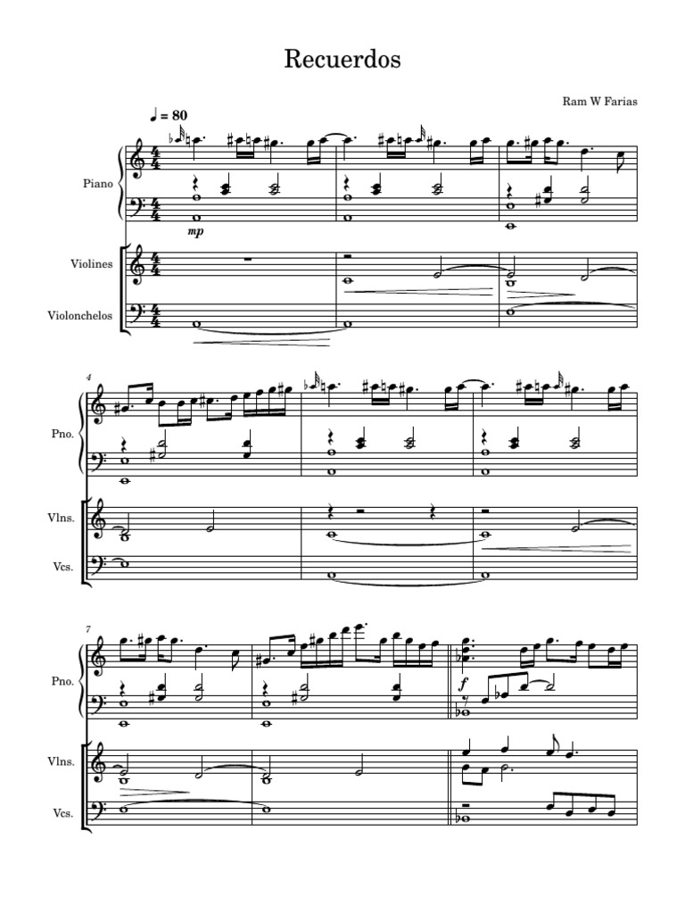 piezza-orquesta-peque-a-1-pdf