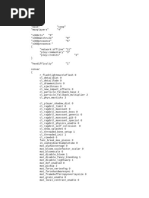 Decky Plugin for Lossless Scaling | PDF | Frame Rate | Computing