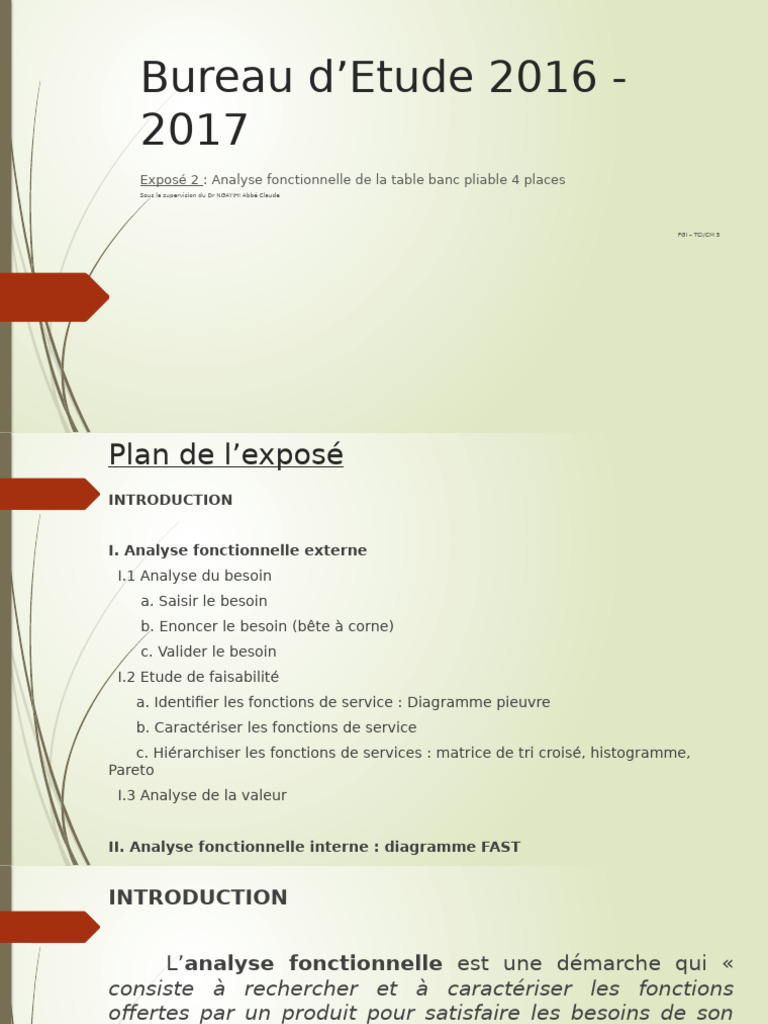 Le Celluloïd. Fabrication, Application