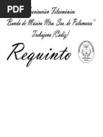 Download Requinto by Juan Bustillos Cordero SN80171896 doc pdf