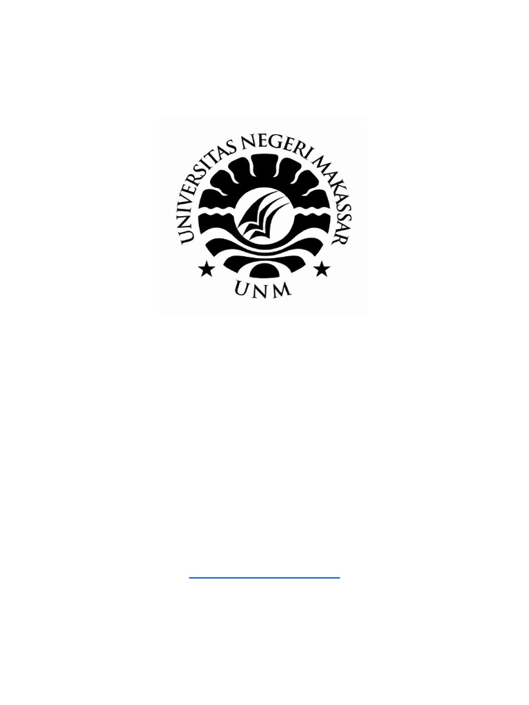 Proyek | PDF