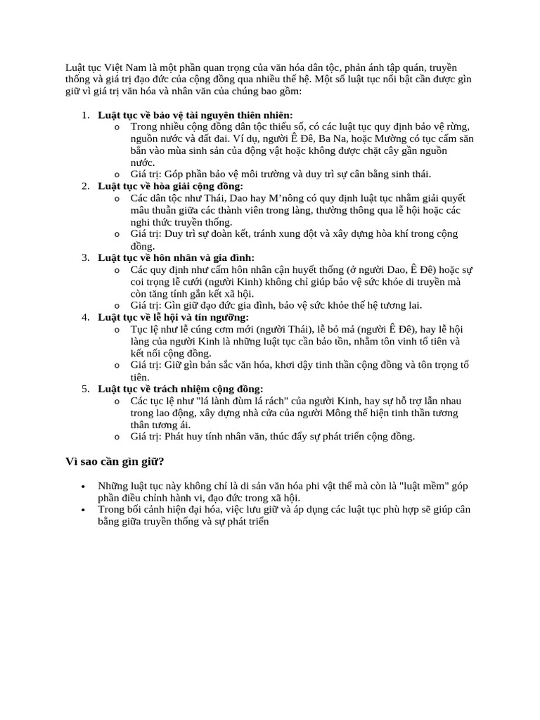 Scribd 01 | PDF