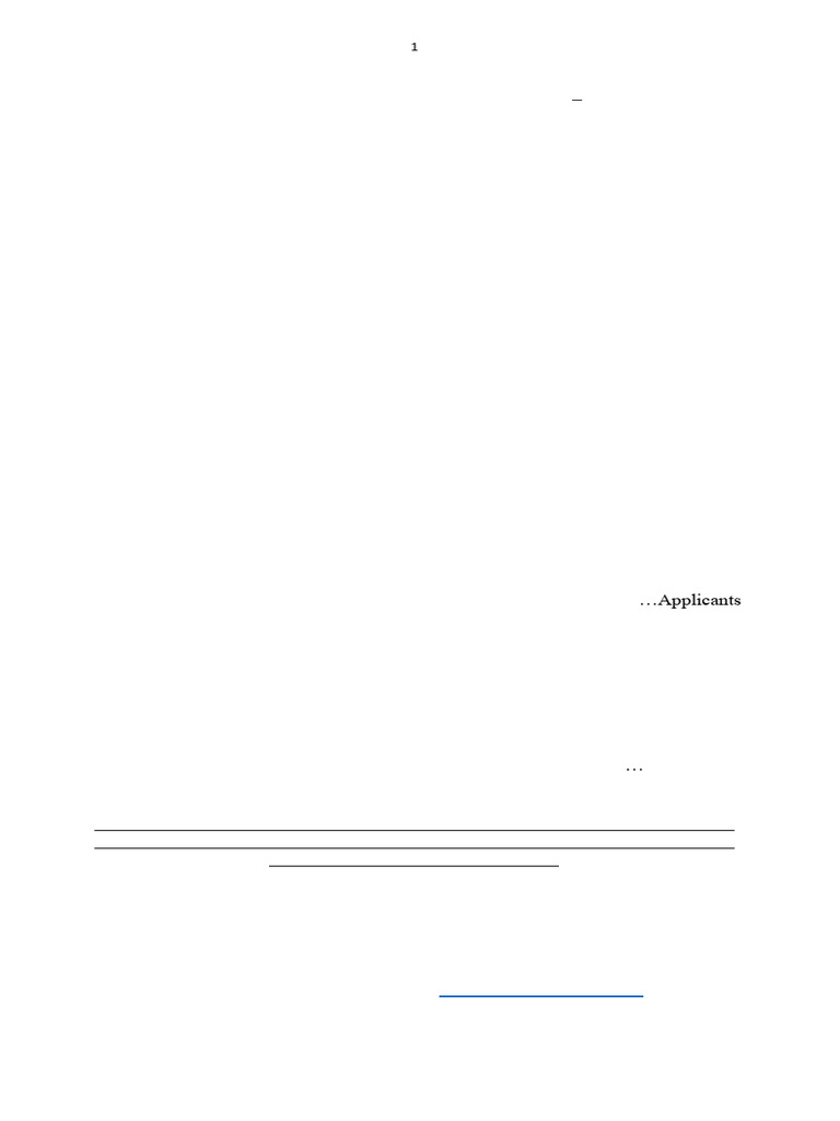 Better Affidavit - Sowmiya and sandeep-DRT - Sec 17 | PDF | Interest ...