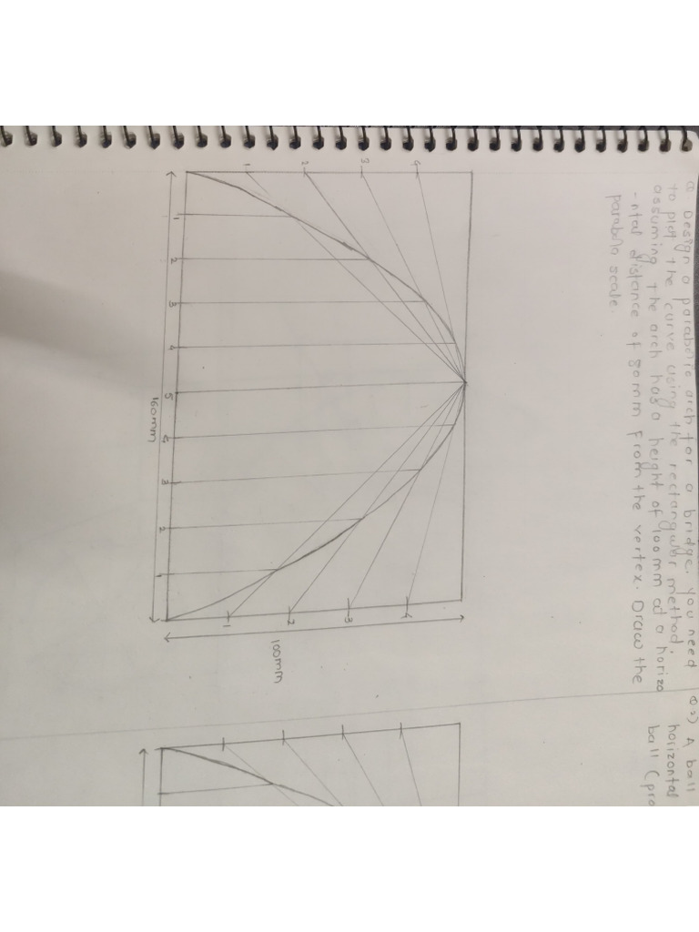 Drawing EG Tejas | PDF