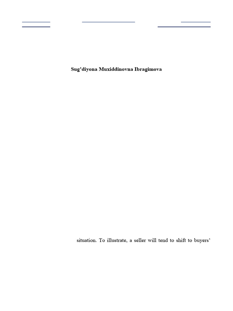 Types of borrowed words pdf word lexicon