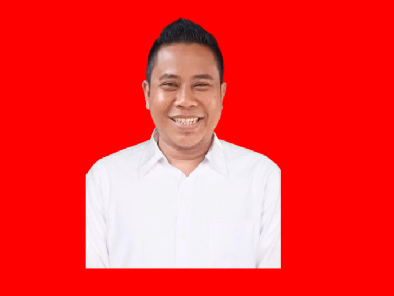 Alwin | PDF