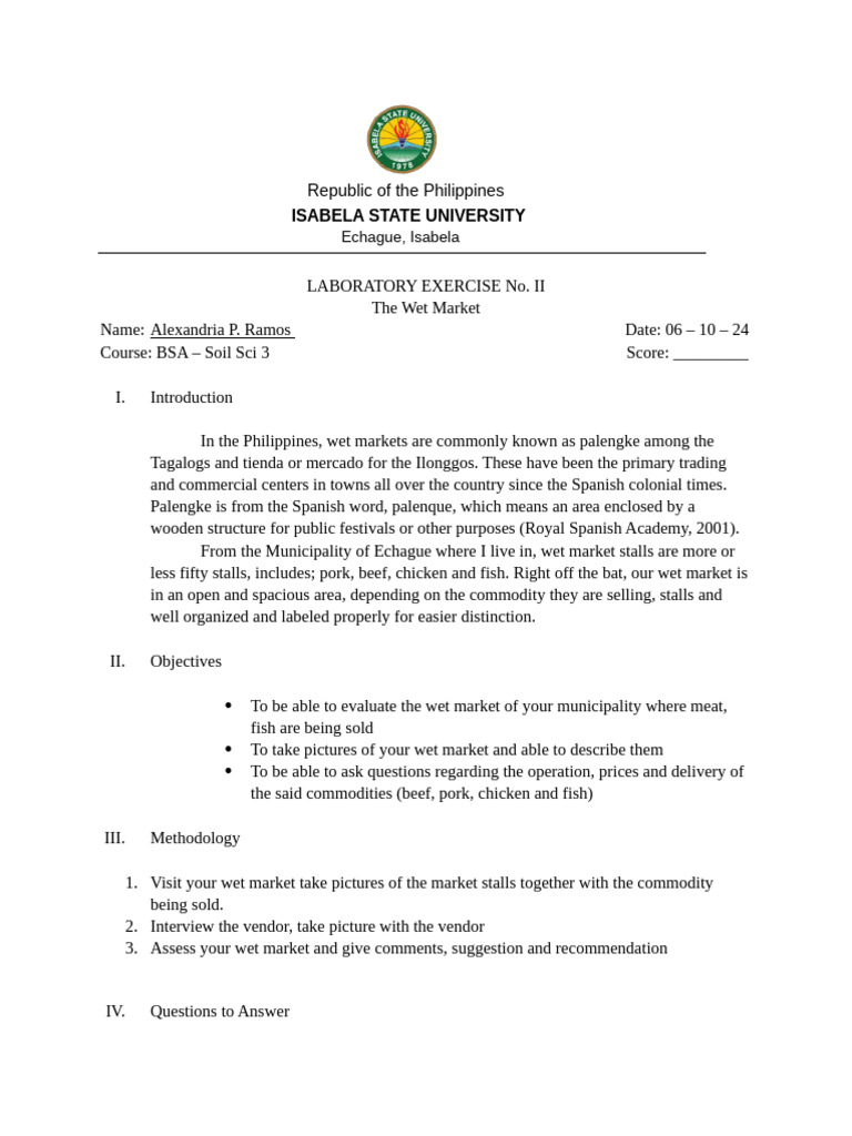 wet-market-1-pdf-animal-products-meat