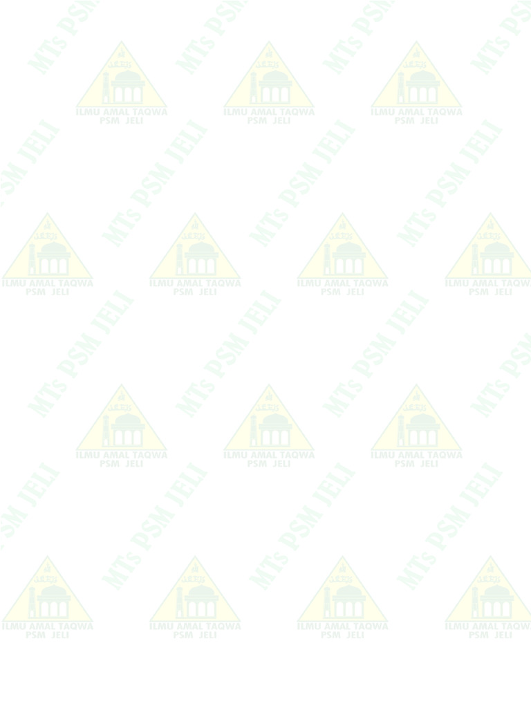 Rapor Watermark 2 | PDF