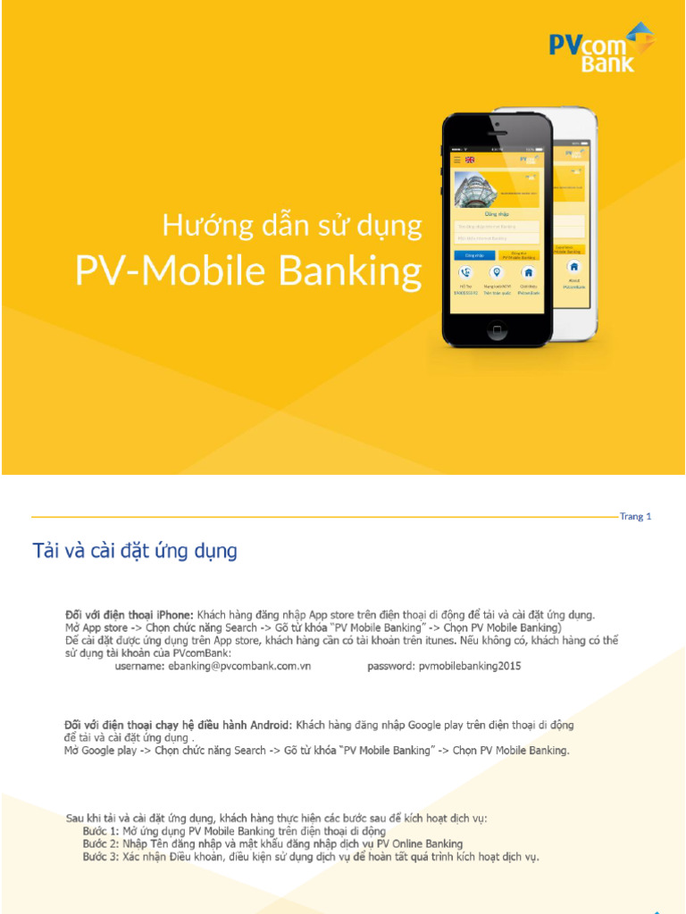 Mb user guide pdf