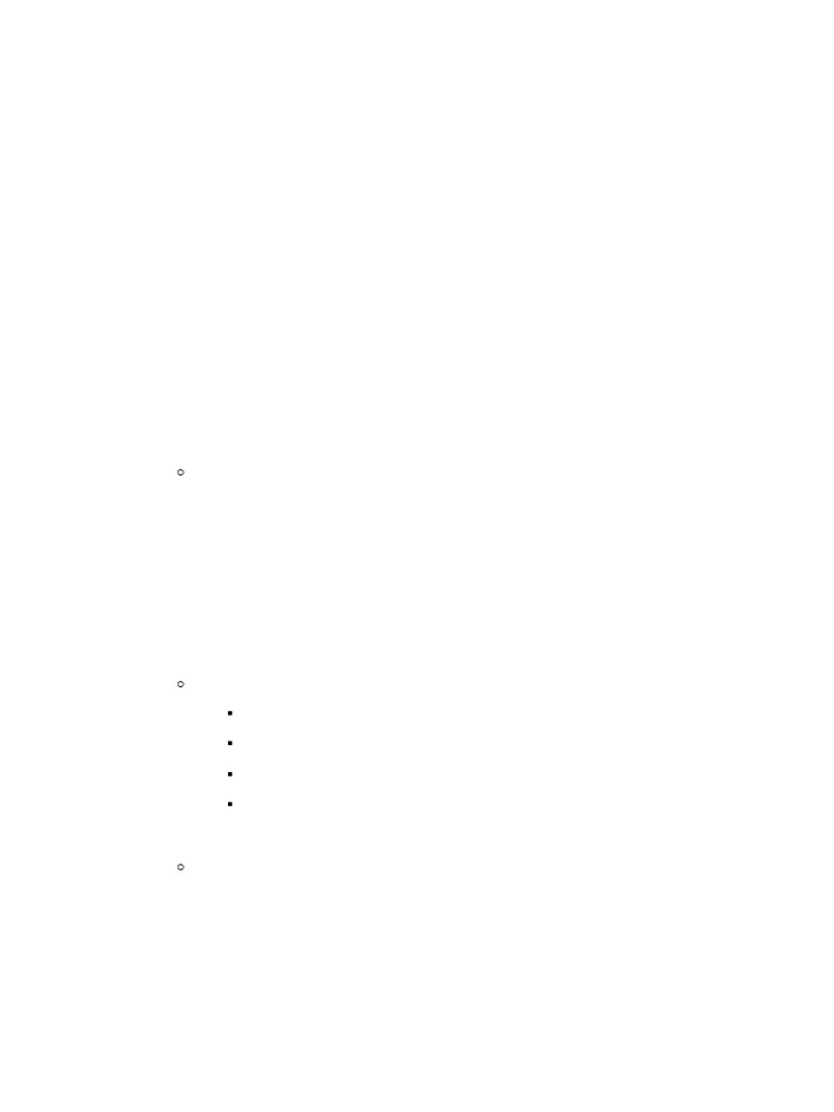 Unit 4 | PDF | Machining | Computer Aided Design