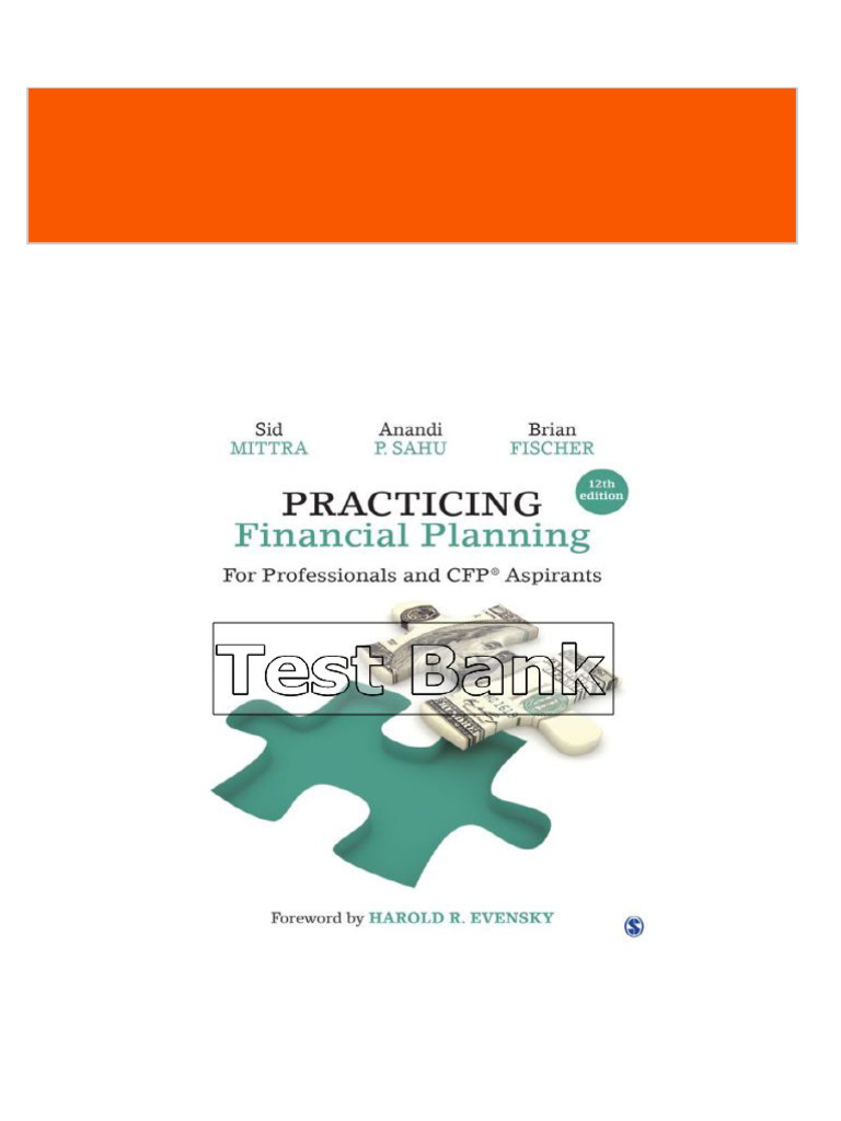 4634-pdf-cost-of-living-bonds-finance