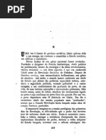 LÊNIN - SUA VIDA E SUA OBRA (10)