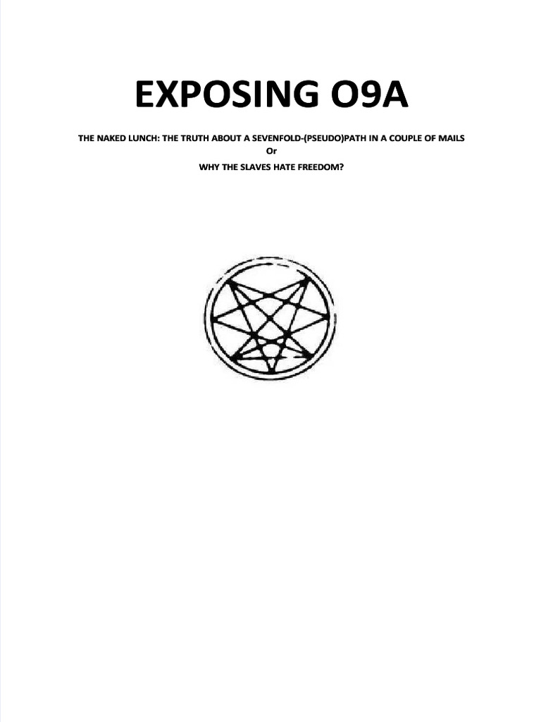 Pdf div class 2qs3tf truncatedtext module wrapper fg1km9p