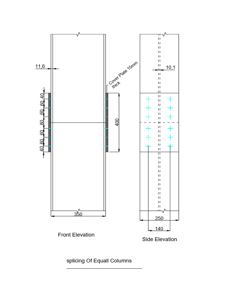 Column-Model - PDF Do Not Delete | PDF