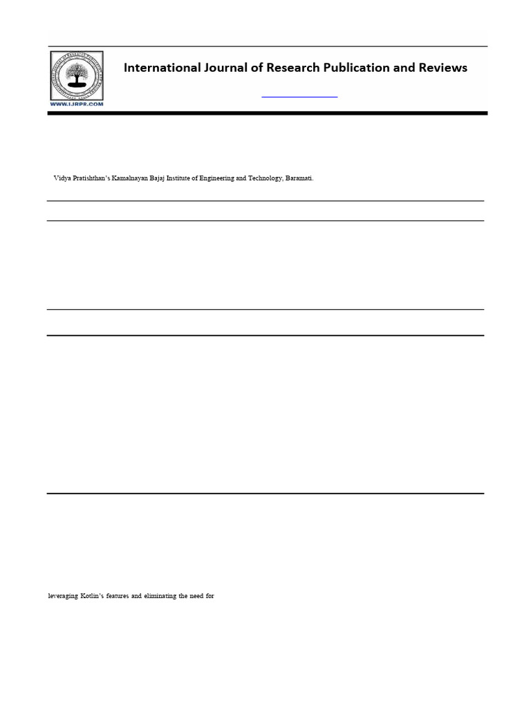 eqw-pdf-mobile-app-login