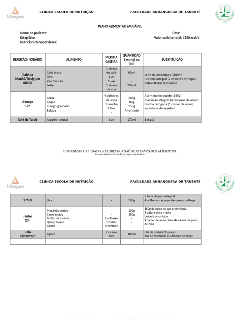 plano-alimentar-pdf-alimentos-culin-ria