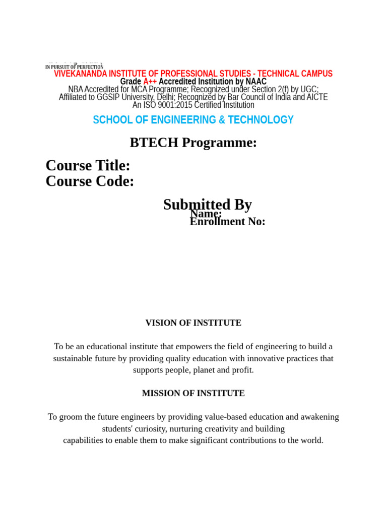 practical file cover pages (1) (1) | PDF