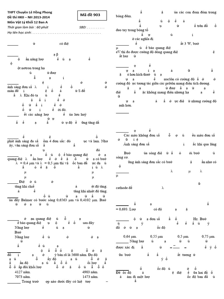 1314 | PDF