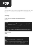 Object Code Forms in Compiler Design | PDF | Source Code | Assembly ...